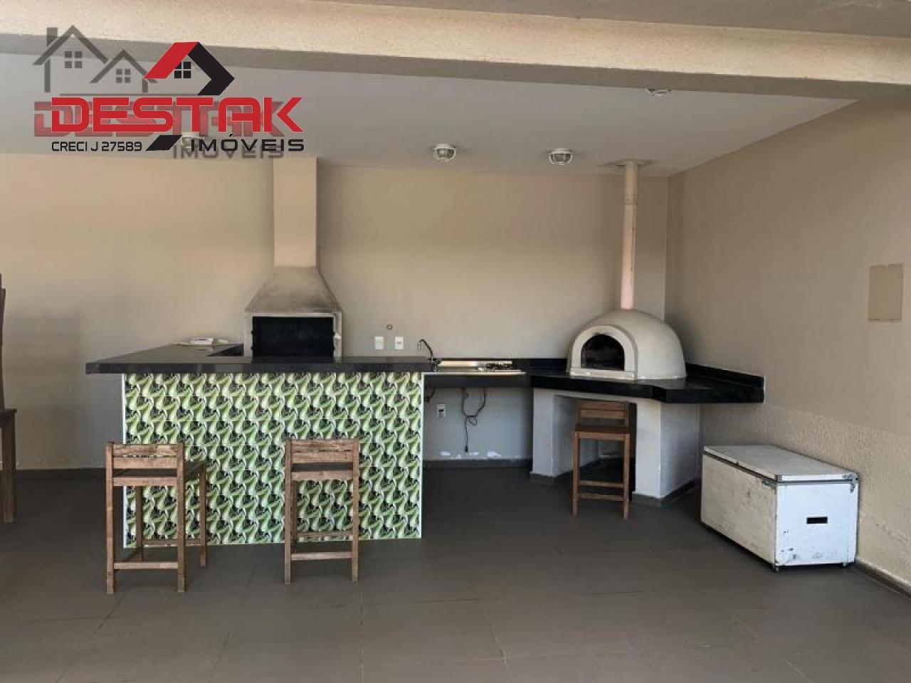 Apartamento, 2 quartos, 70 m² - Foto 19