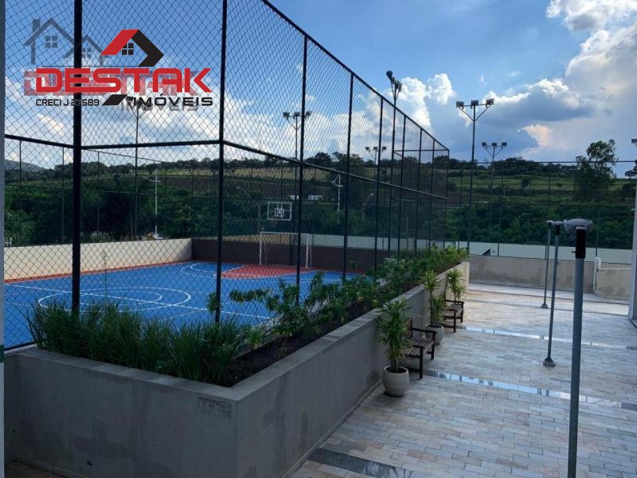 Apartamento, 2 quartos, 70 m² - Foto 20