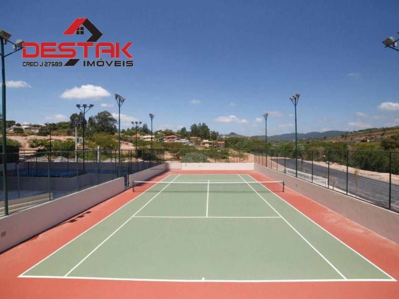 Apartamento, 2 quartos, 70 m² - Foto 22