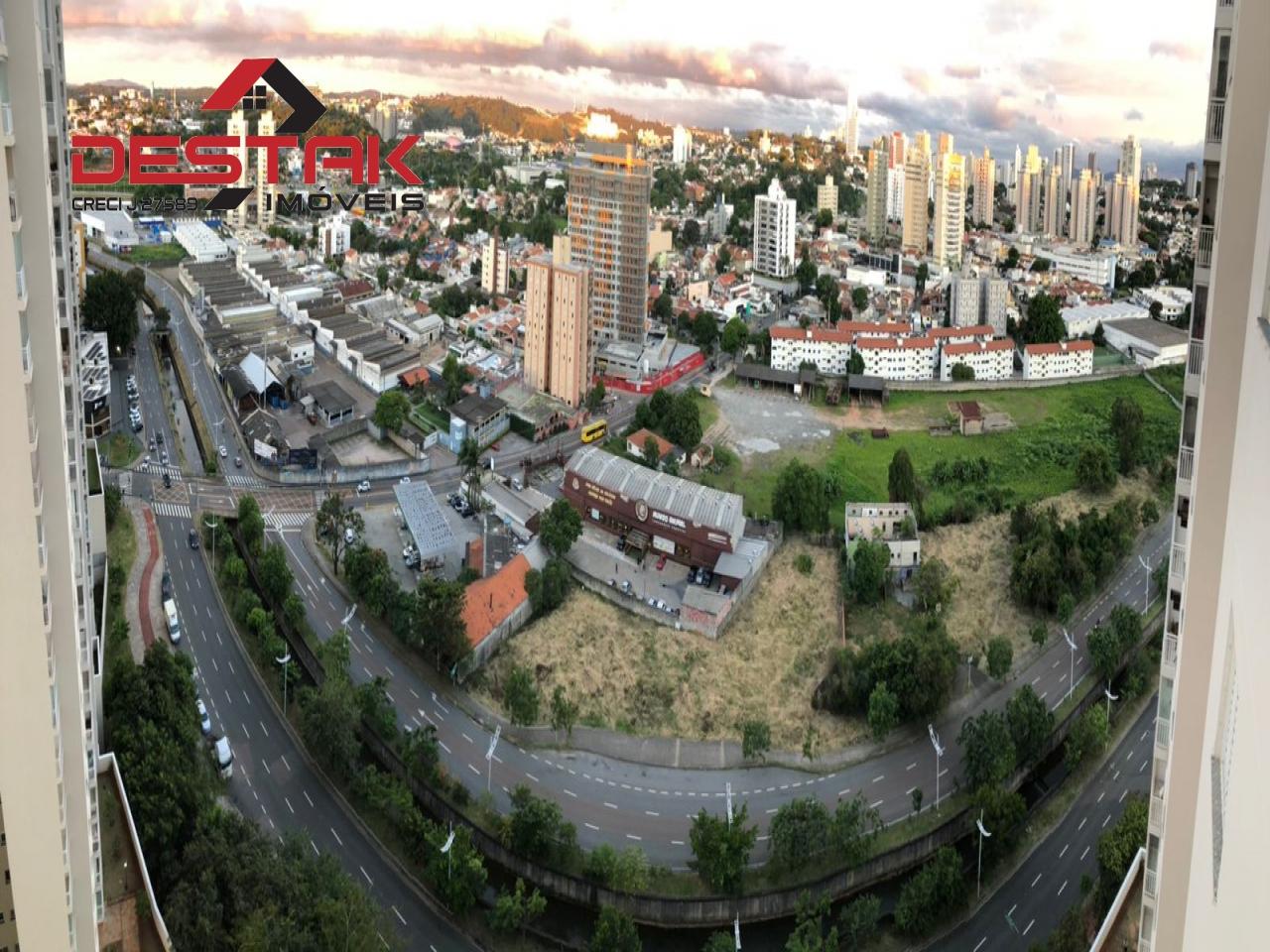 Apartamento, 3 quartos, 83 m² - Foto 6