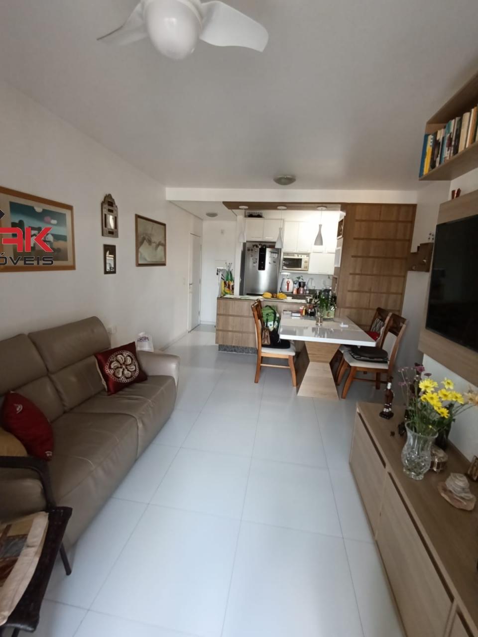 Apartamento, 3 quartos, 83 m² - Foto 8
