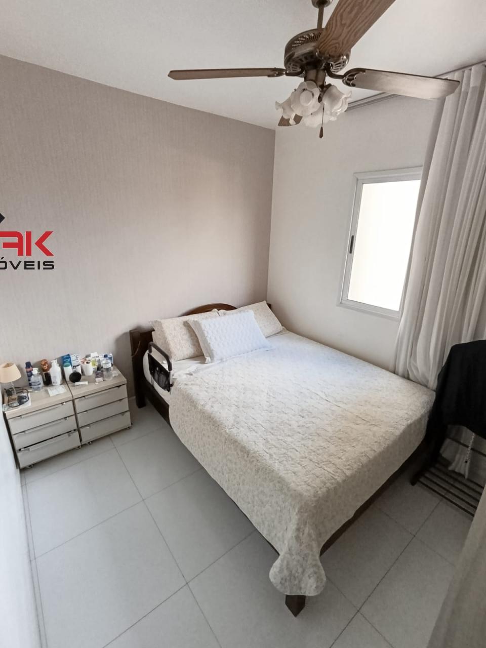 Apartamento, 3 quartos, 83 m² - Foto 13