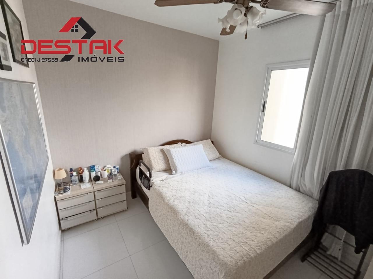 Apartamento, 3 quartos, 83 m² - Foto 14