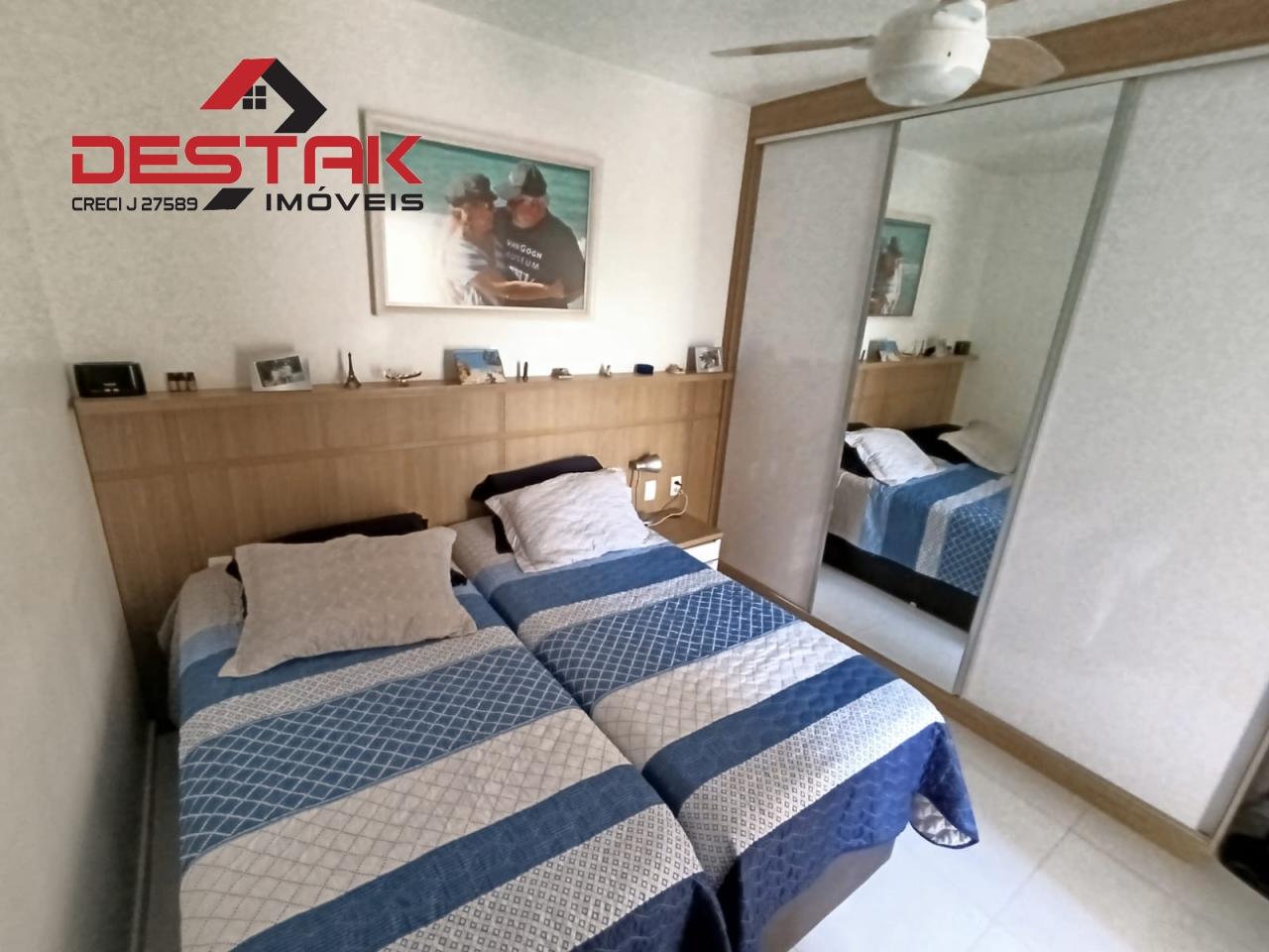 Apartamento, 3 quartos, 83 m² - Foto 17