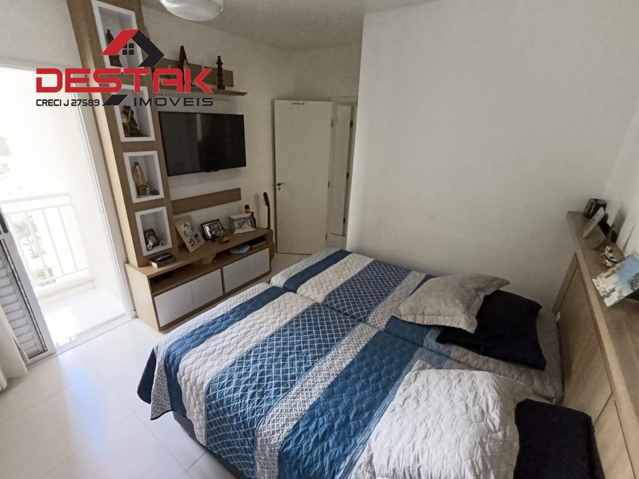 Apartamento, 3 quartos, 83 m² - Foto 18