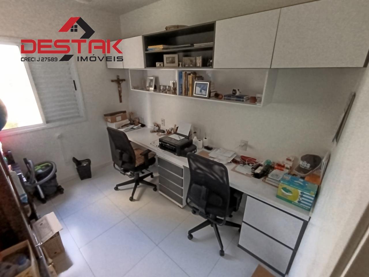 Apartamento, 3 quartos, 83 m² - Foto 19