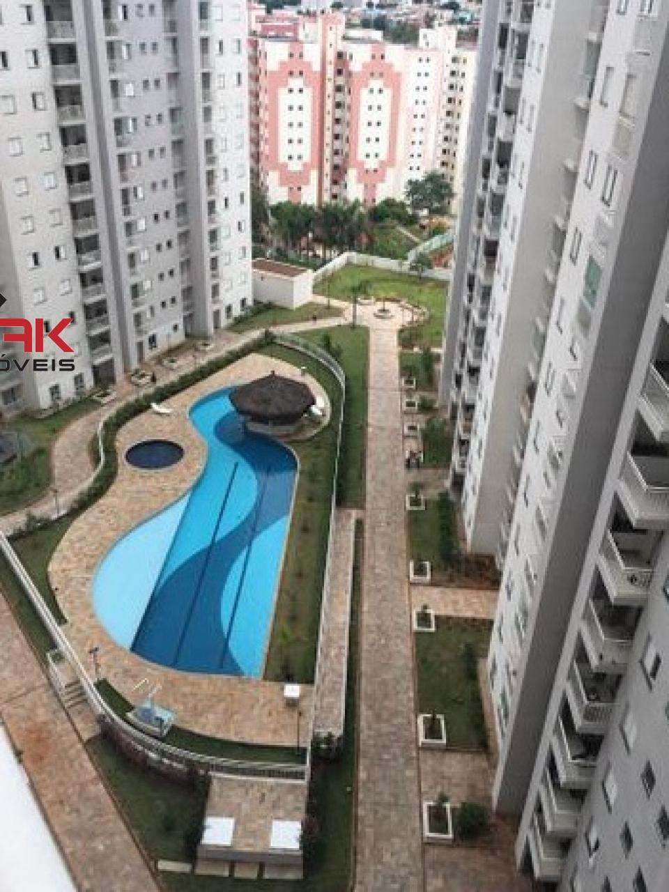 Apartamento, 3 quartos, 83 m² - Foto 20