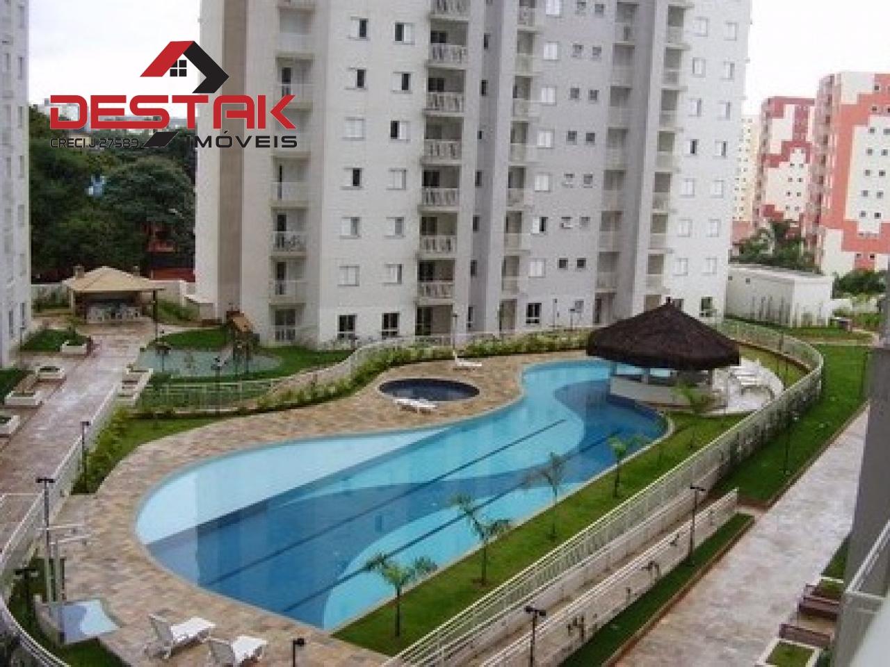 Apartamento, 3 quartos, 83 m² - Foto 21