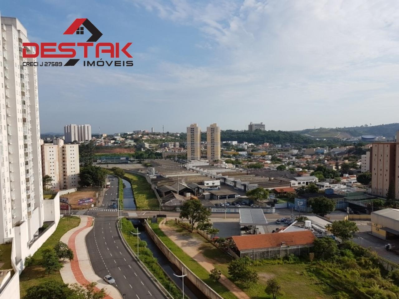 Apartamento, 3 quartos, 83 m² - Foto 23