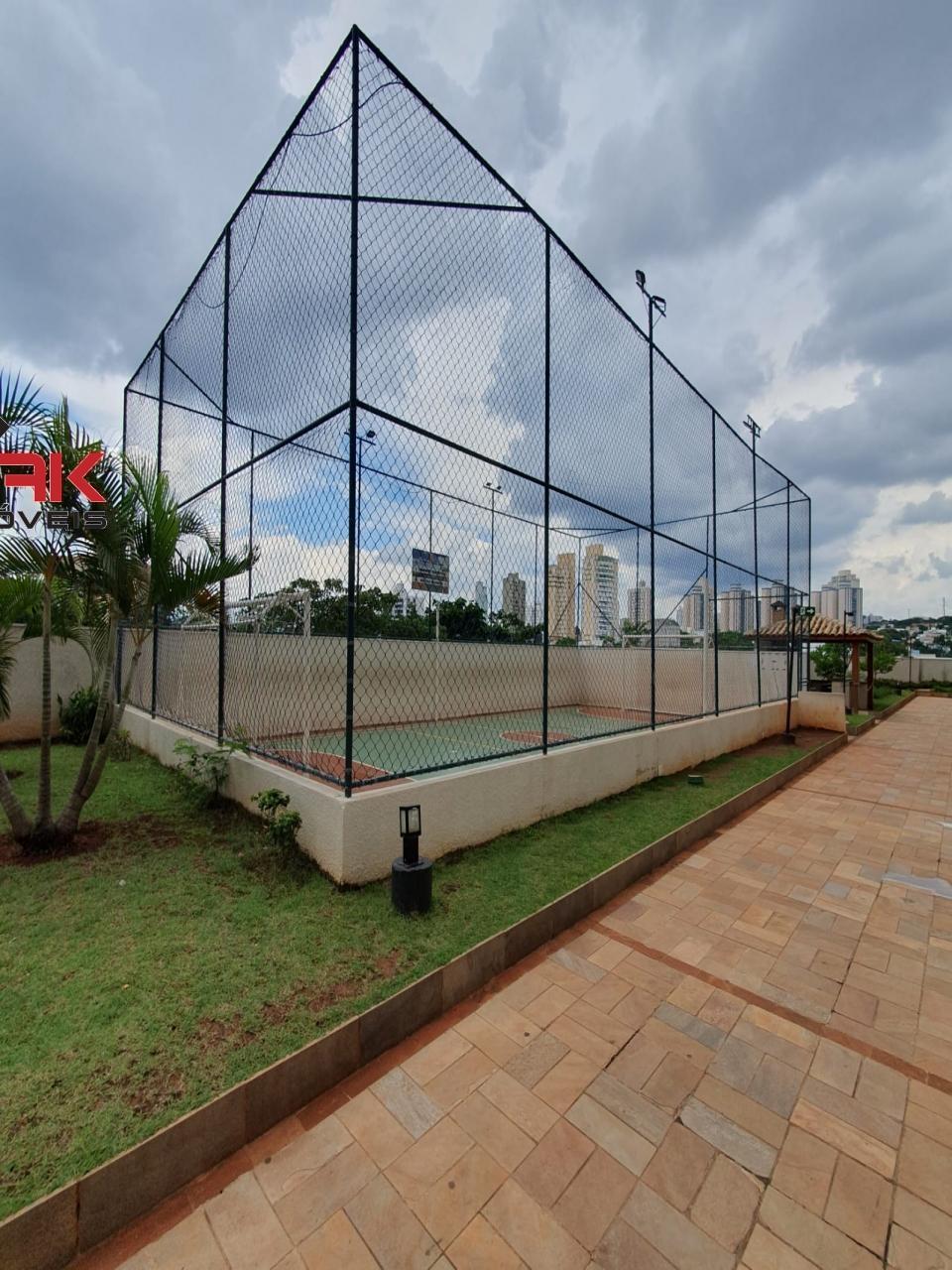 Apartamento, 3 quartos, 83 m² - Foto 24