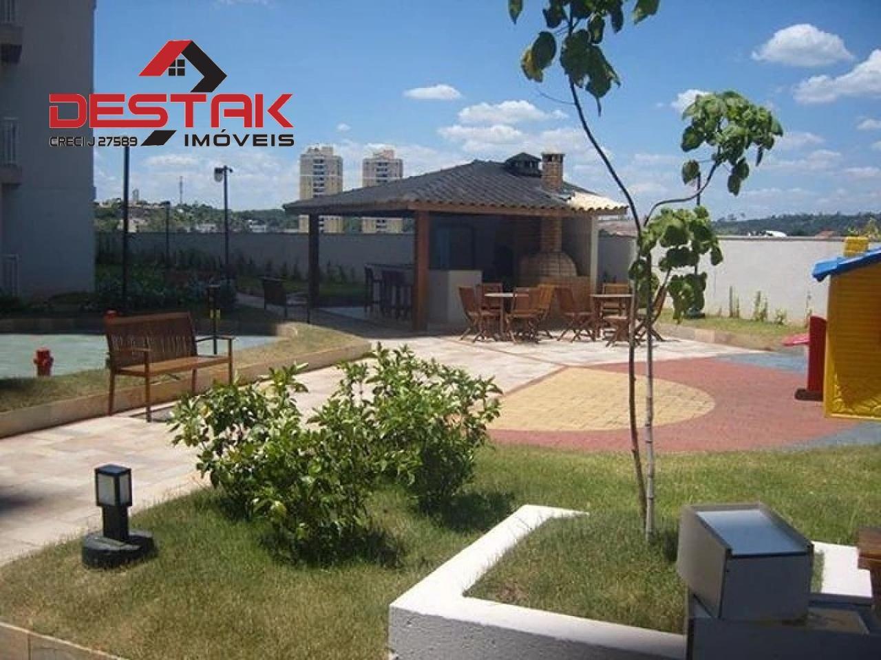 Apartamento, 3 quartos, 83 m² - Foto 25