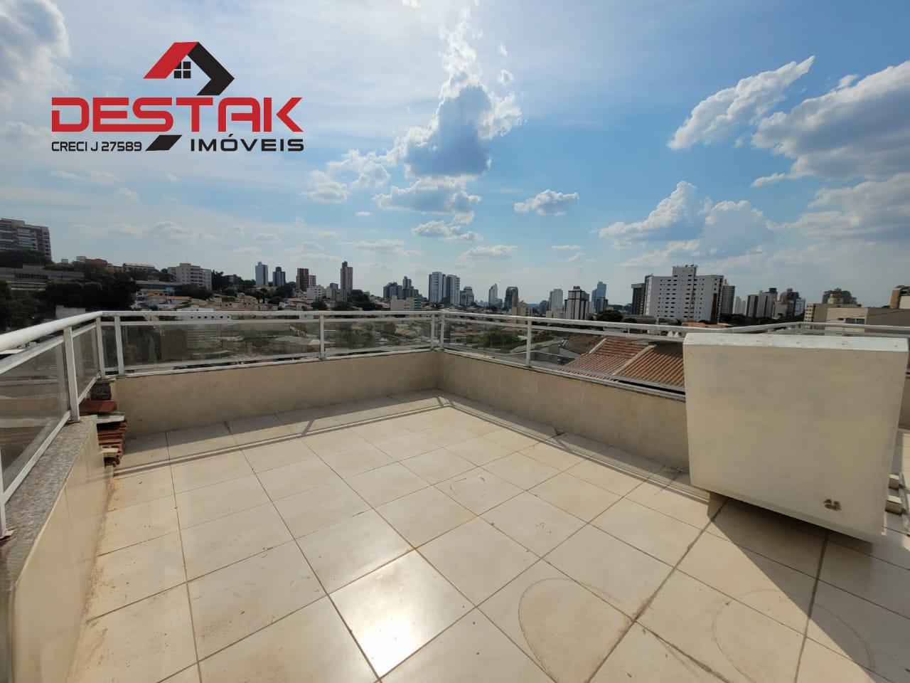 Casa, 3 quartos, 168 m² - Foto 2