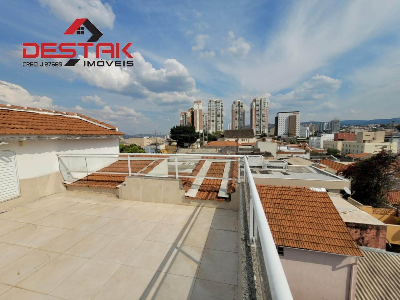 Casa, 3 quartos, 168 m² - Foto 3