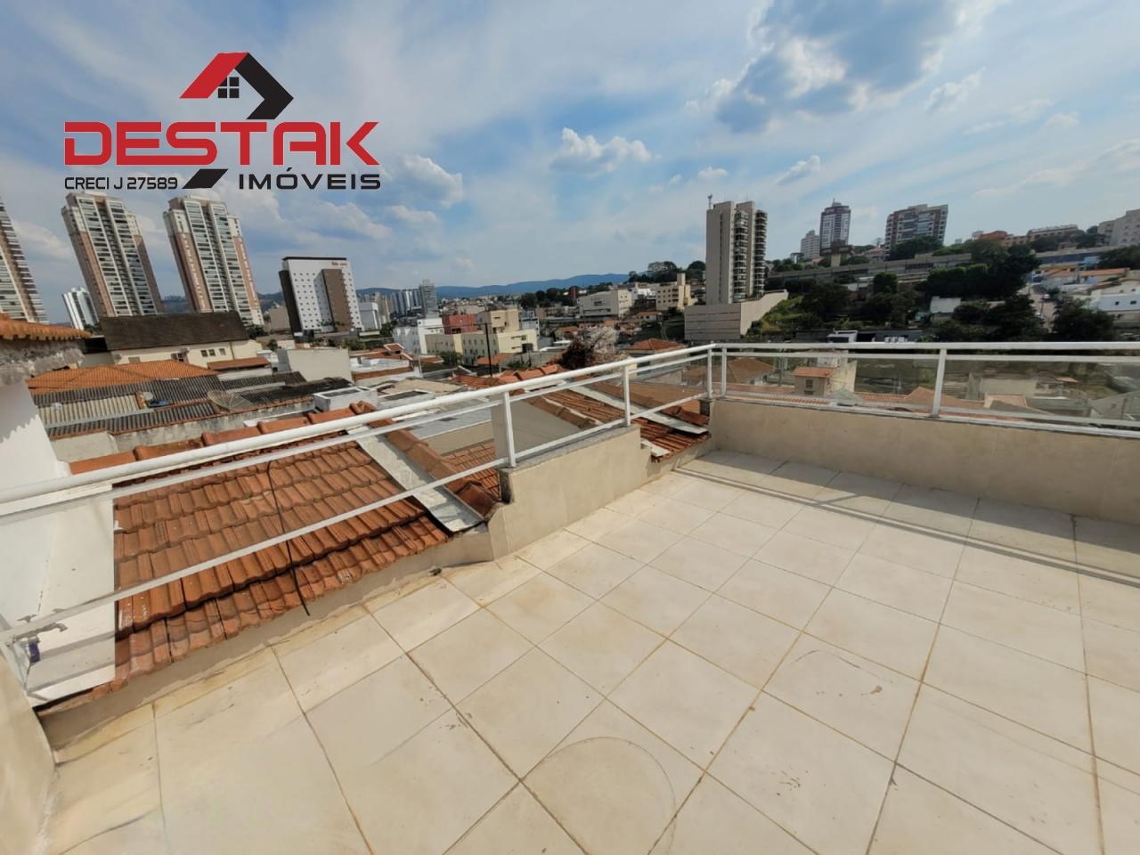 Casa, 3 quartos, 168 m² - Foto 4