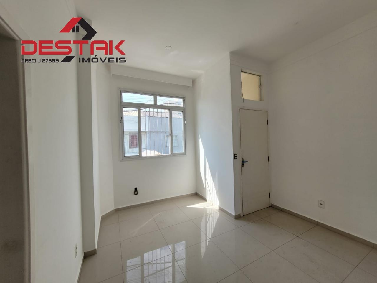 Casa, 3 quartos, 168 m² - Foto 5