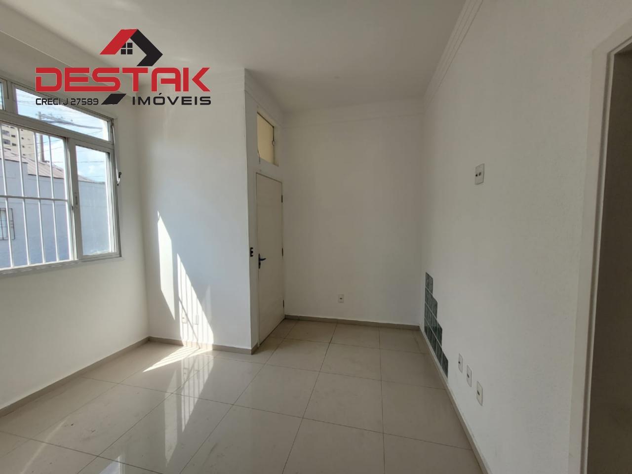 Casa, 3 quartos, 168 m² - Foto 6