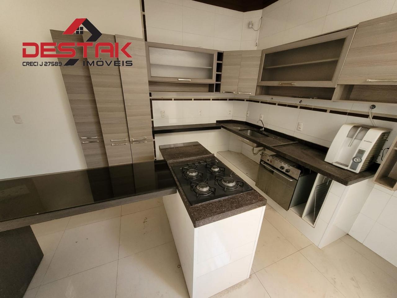 Casa, 3 quartos, 168 m² - Foto 8