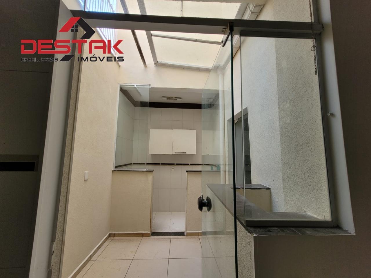 Casa, 3 quartos, 168 m² - Foto 12