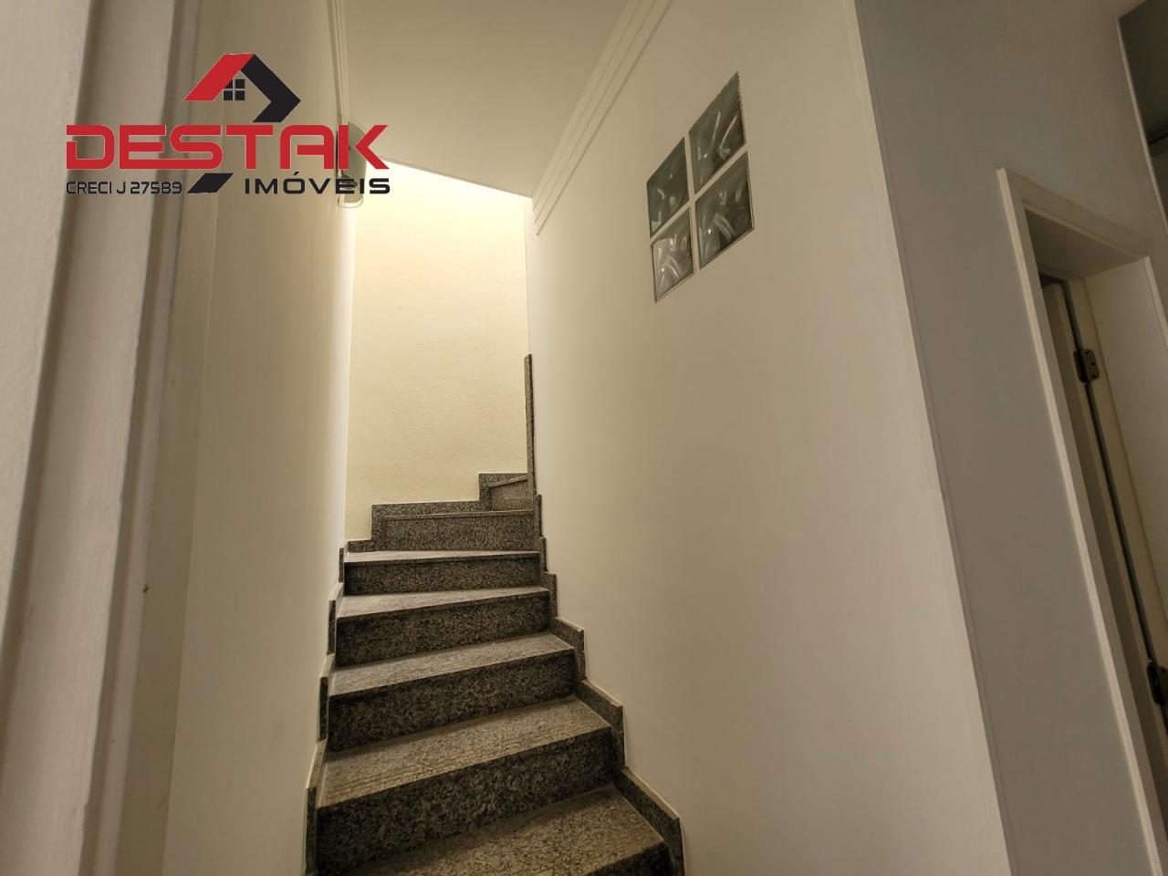 Casa, 3 quartos, 168 m² - Foto 14