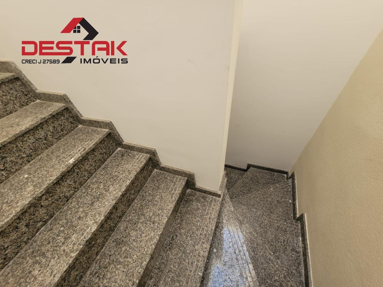 Casa, 3 quartos, 168 m² - Foto 15