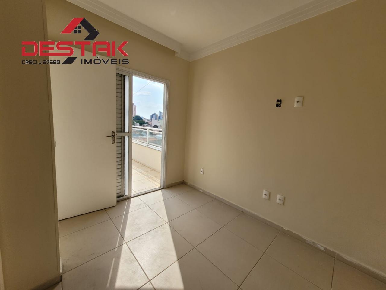 Casa, 3 quartos, 168 m² - Foto 16