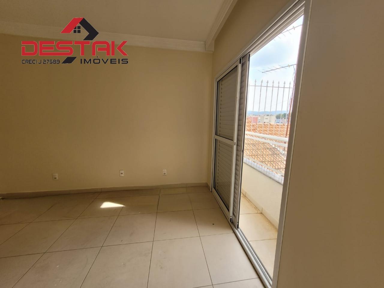 Casa, 3 quartos, 168 m² - Foto 18