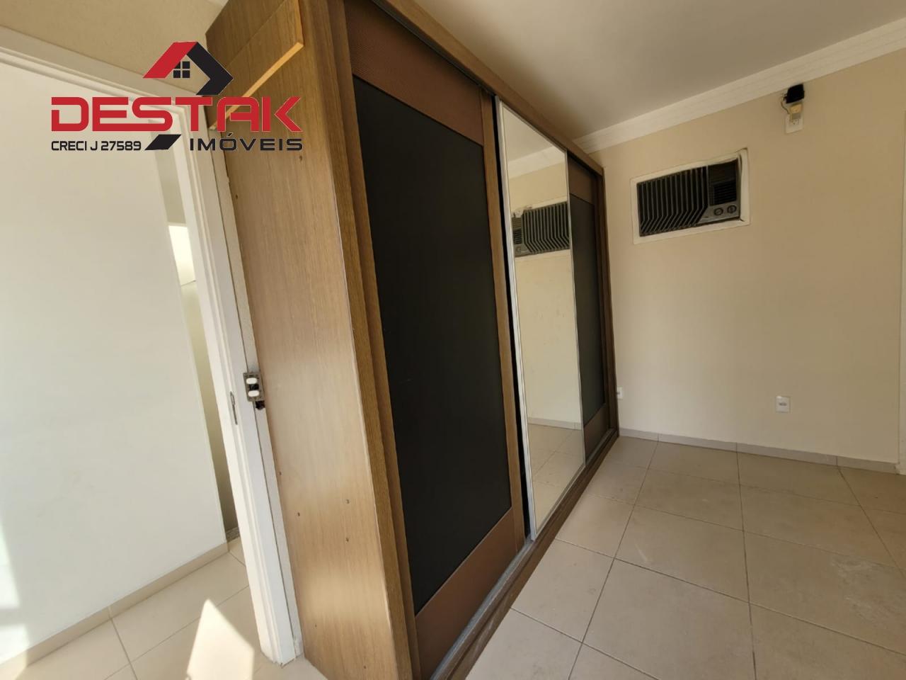 Casa, 3 quartos, 168 m² - Foto 19