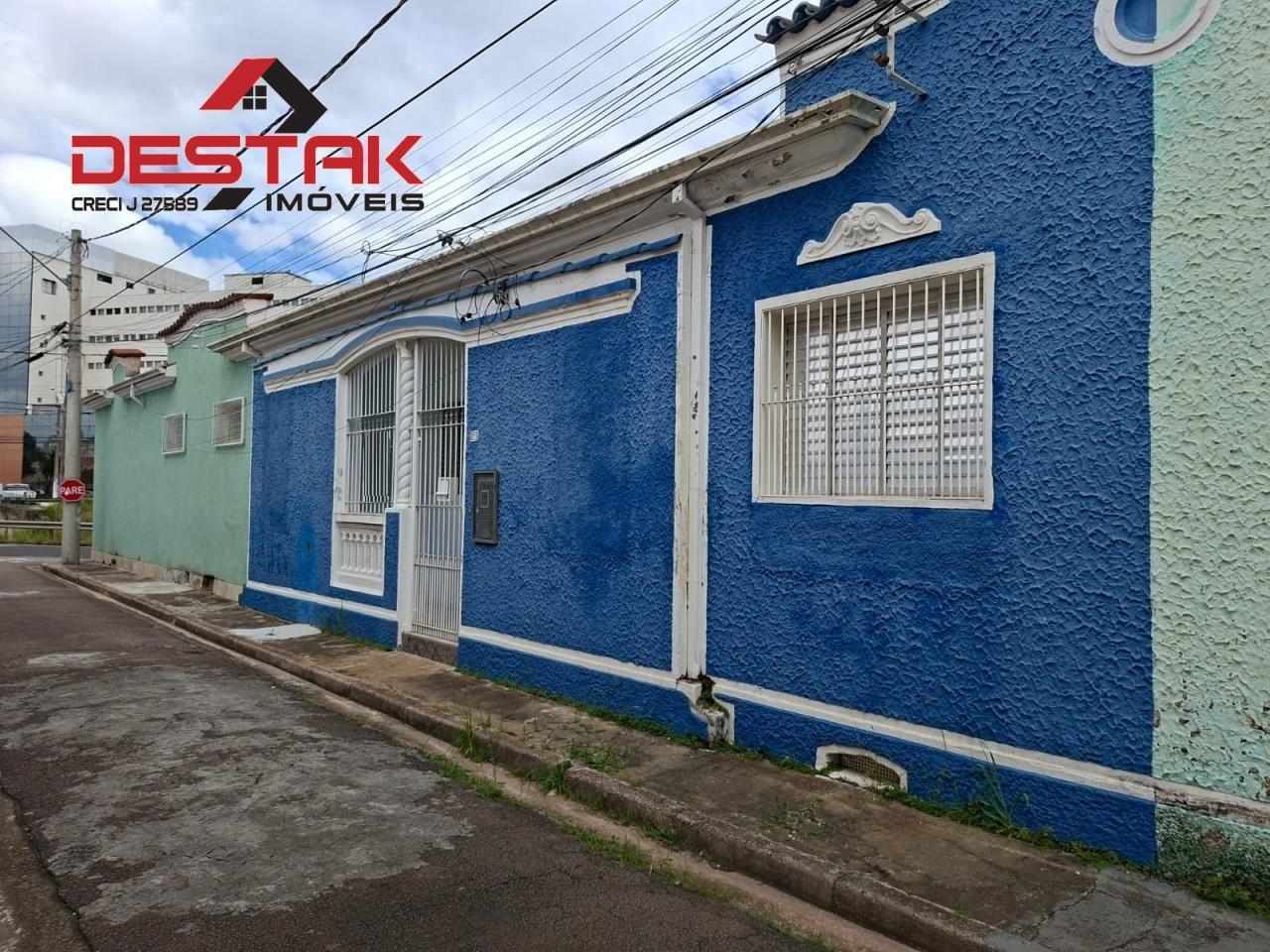 Casa, 2 quartos, 88 m² - Foto 1