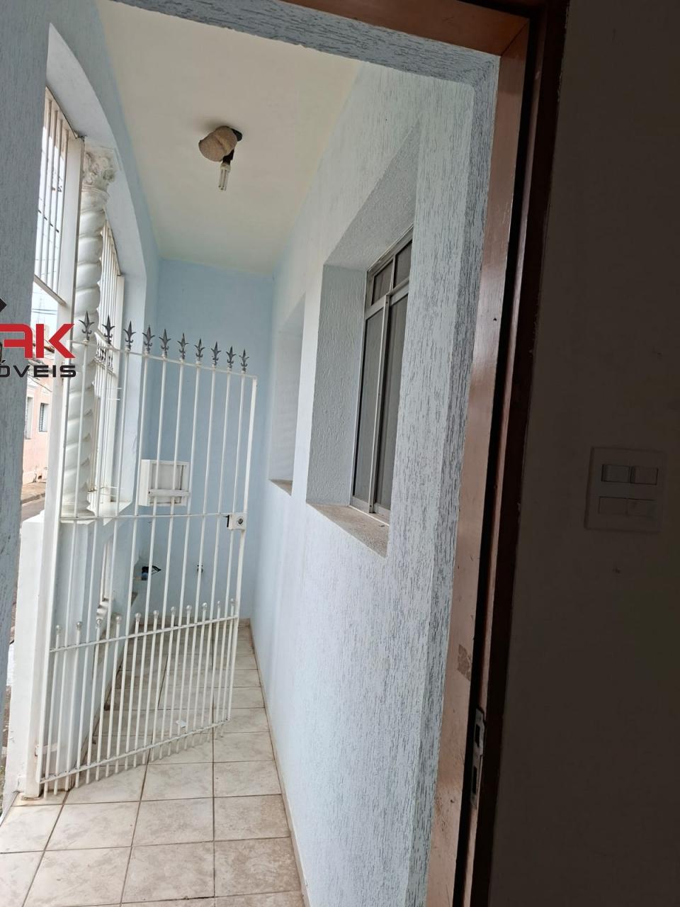 Casa, 2 quartos, 88 m² - Foto 2