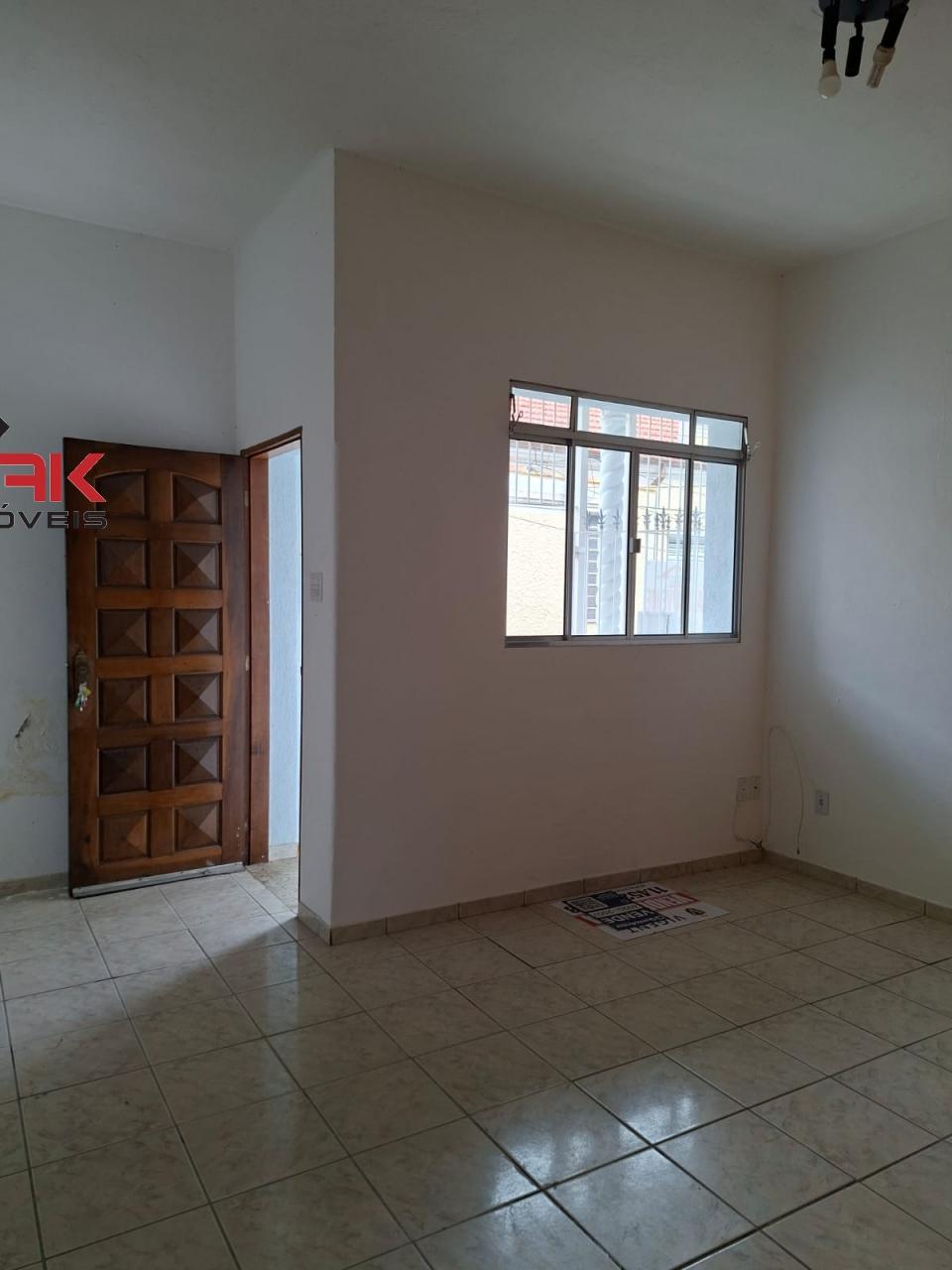 Casa, 2 quartos, 88 m² - Foto 3