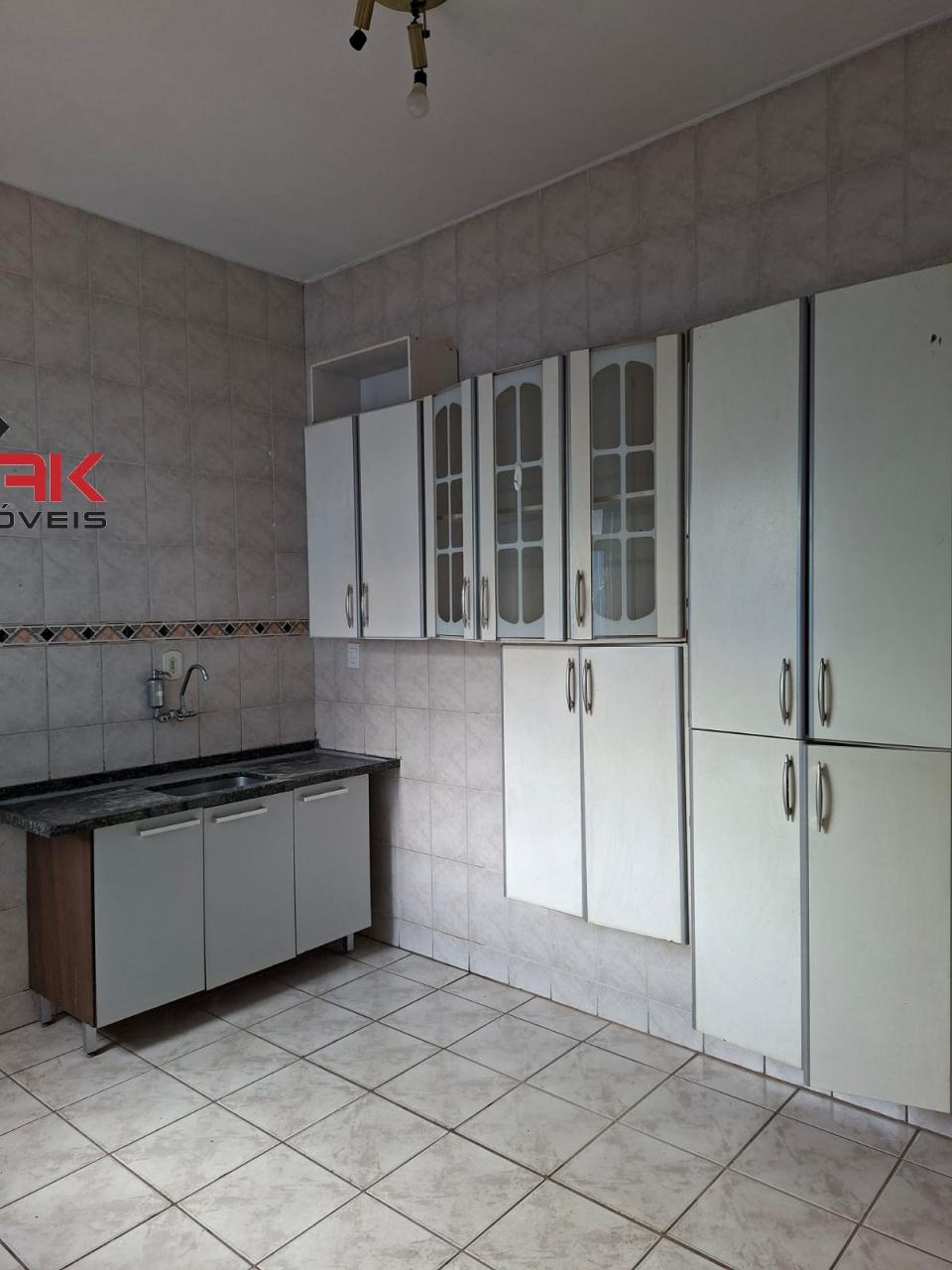 Casa, 2 quartos, 88 m² - Foto 5