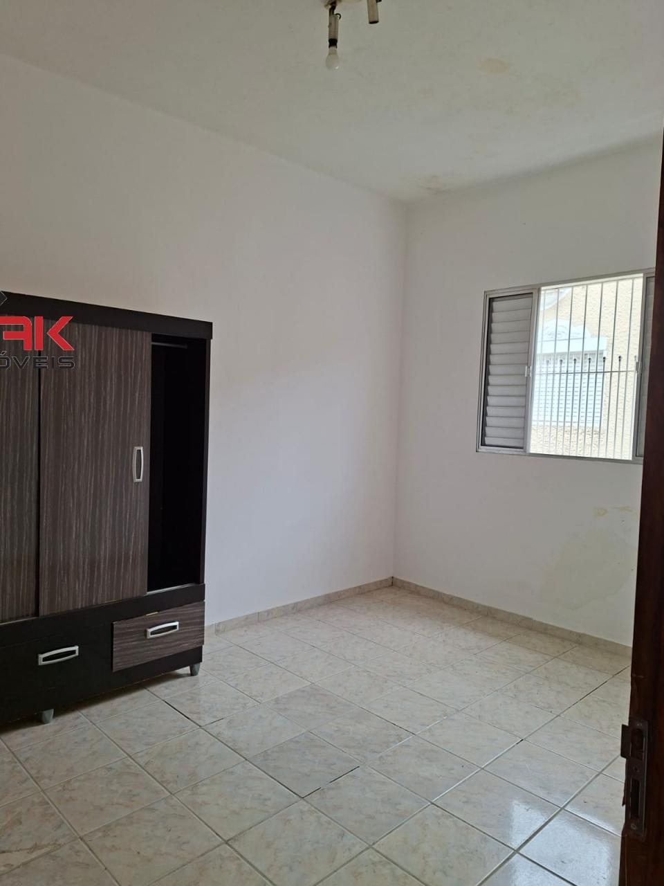 Casa, 2 quartos, 88 m² - Foto 7