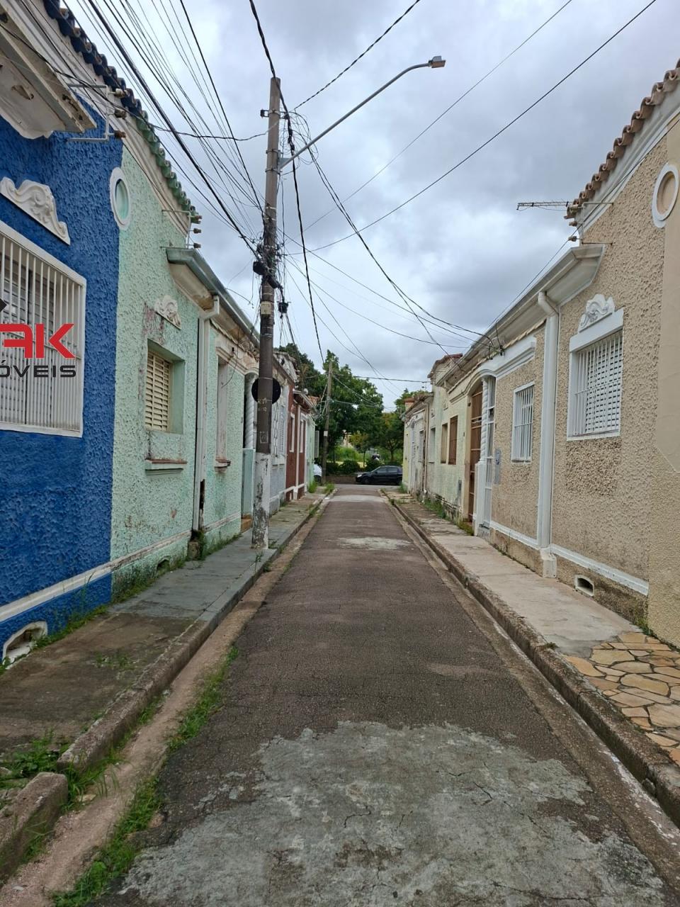 Casa, 2 quartos, 88 m² - Foto 12