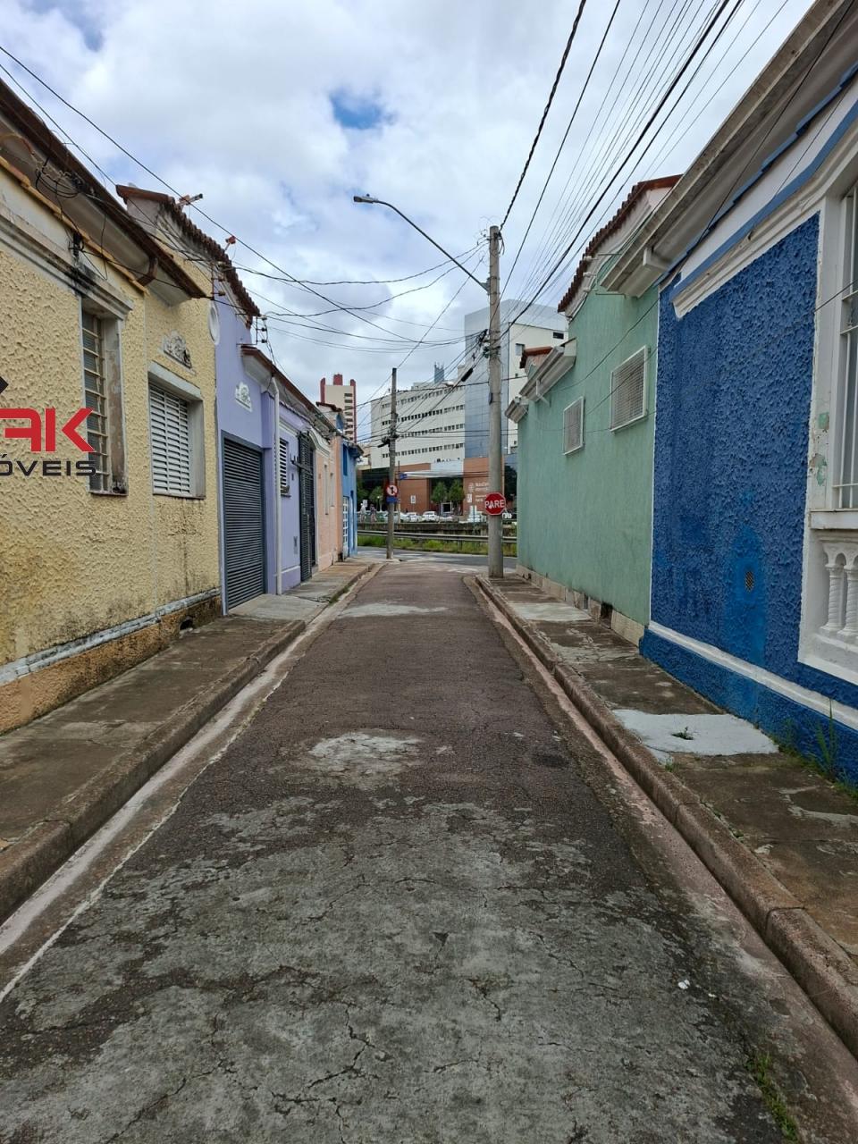 Casa, 2 quartos, 88 m² - Foto 13