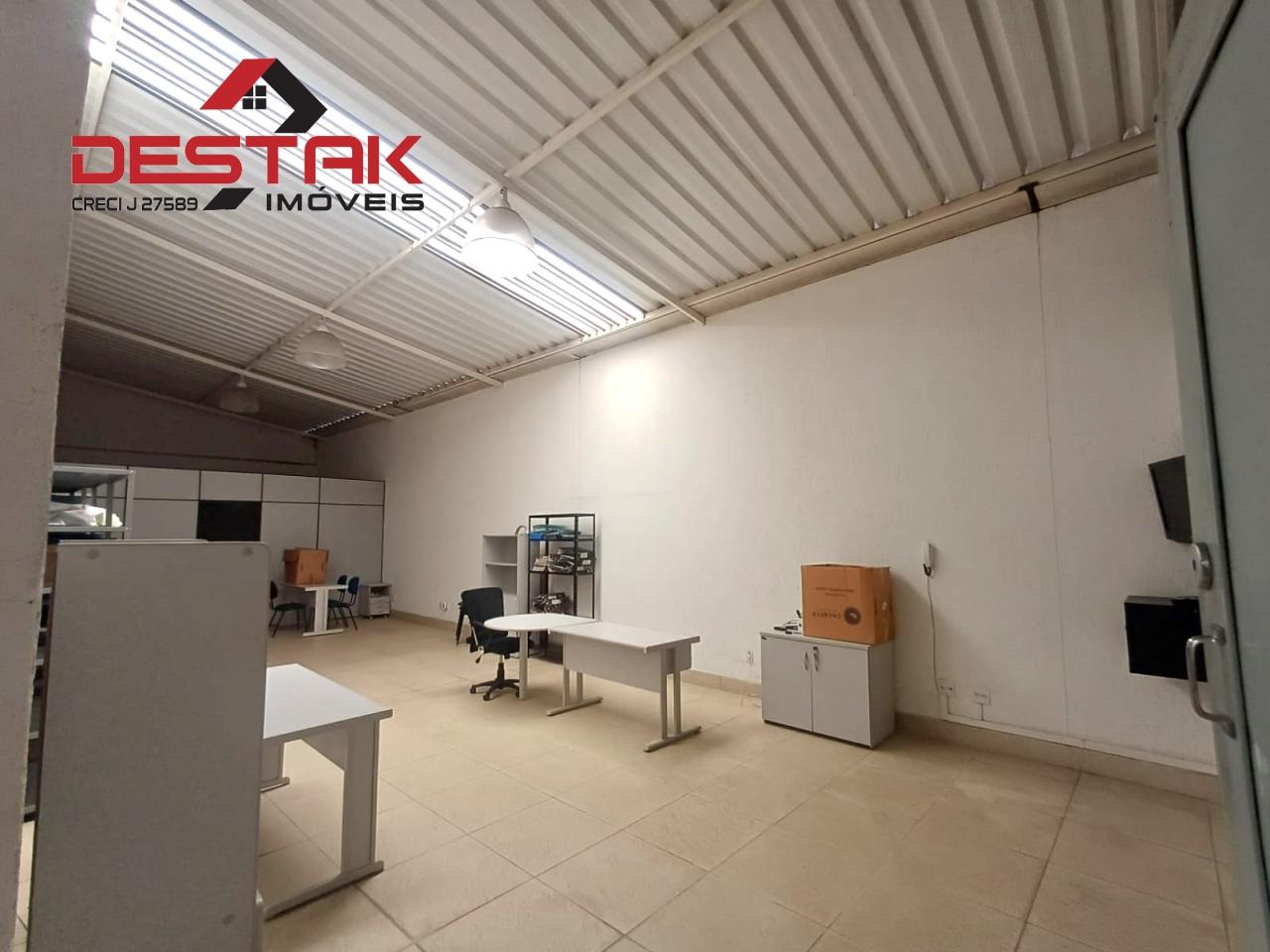 Depósito-Galpão, 345 m² - Foto 11