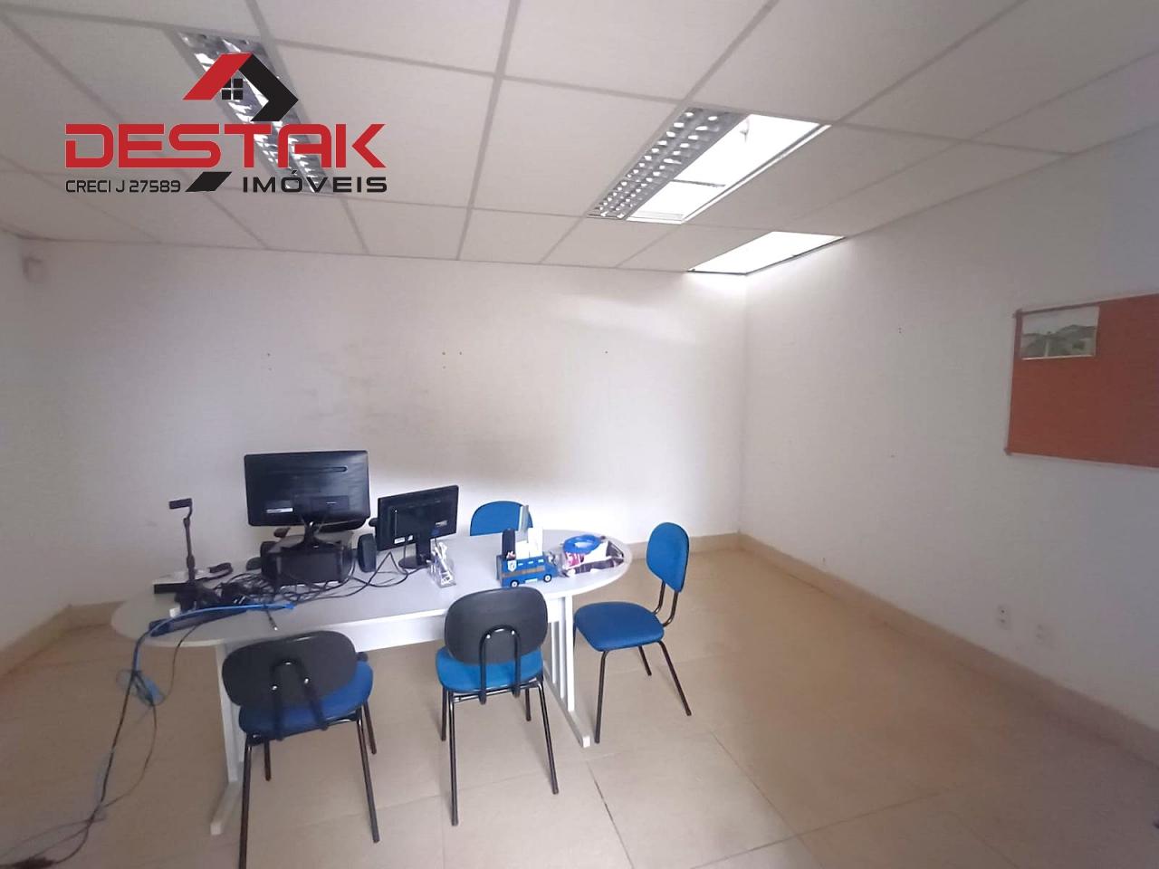 Depósito-Galpão, 345 m² - Foto 13