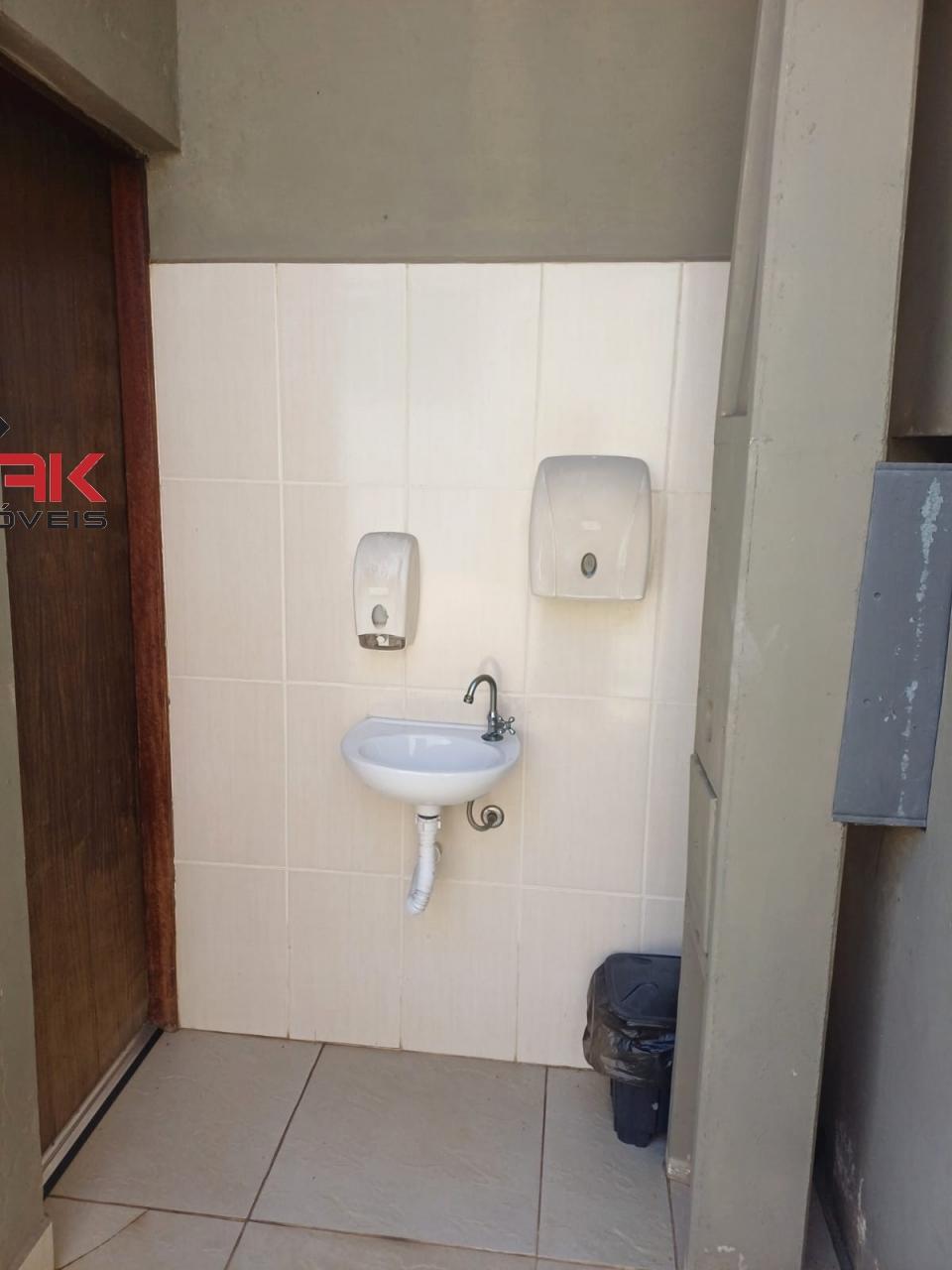 Depósito-Galpão, 345 m² - Foto 15