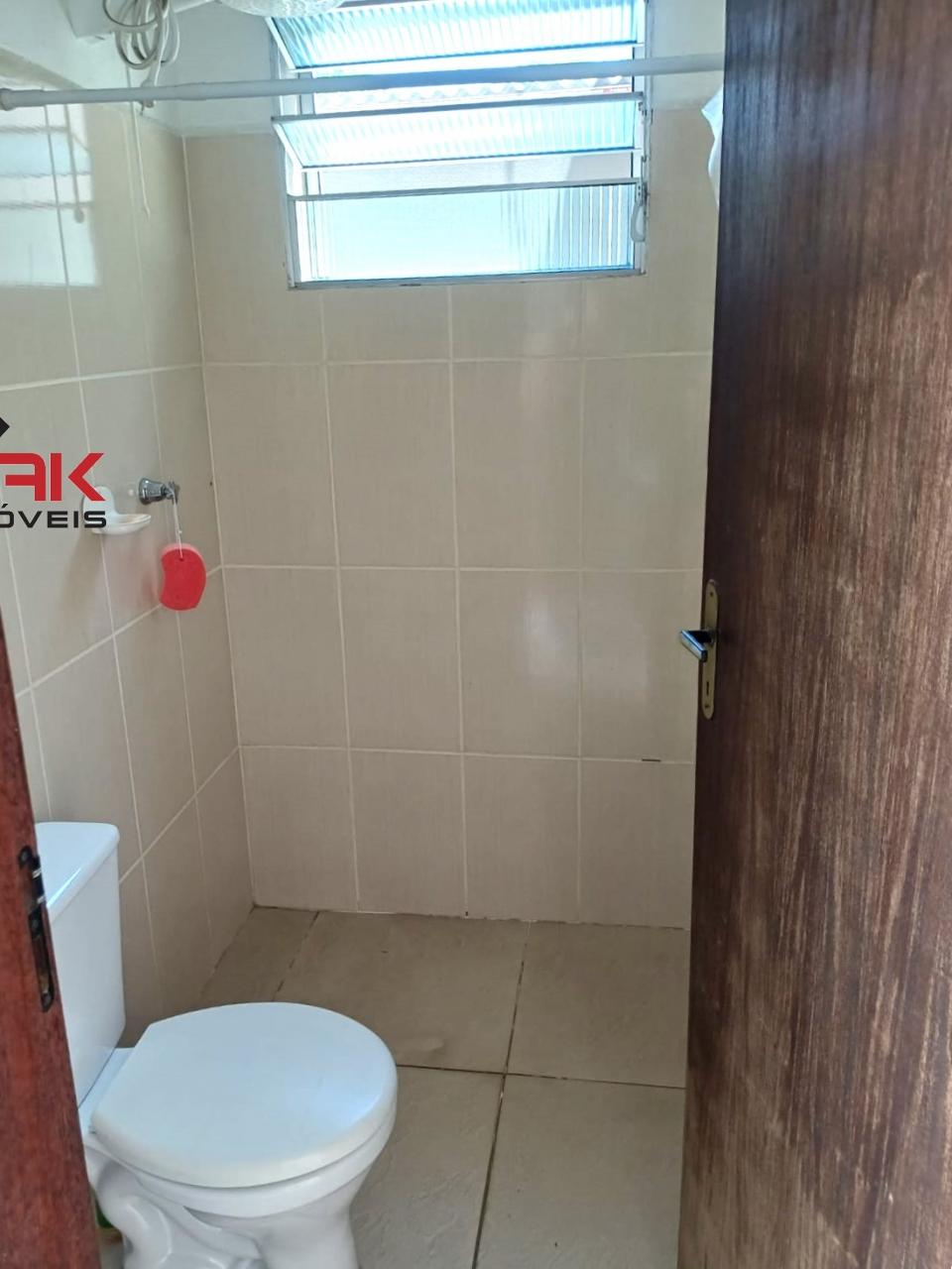 Depósito-Galpão, 345 m² - Foto 16