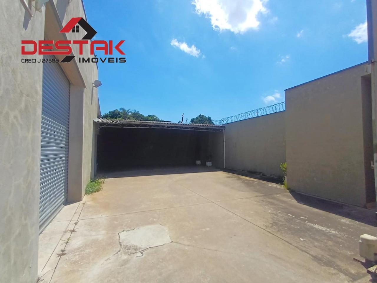 Depósito-Galpão, 345 m² - Foto 17