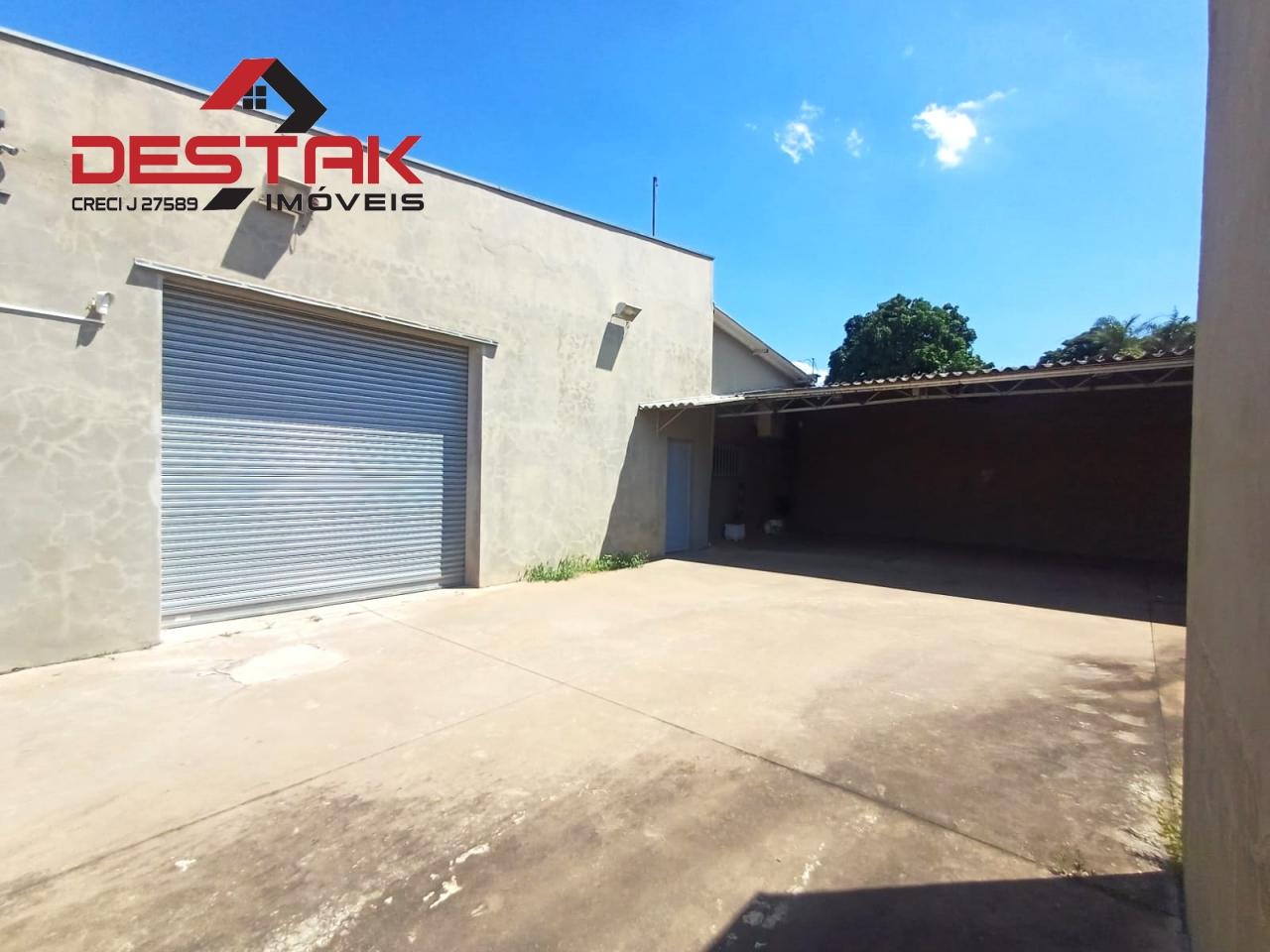 Depósito-Galpão, 345 m² - Foto 18