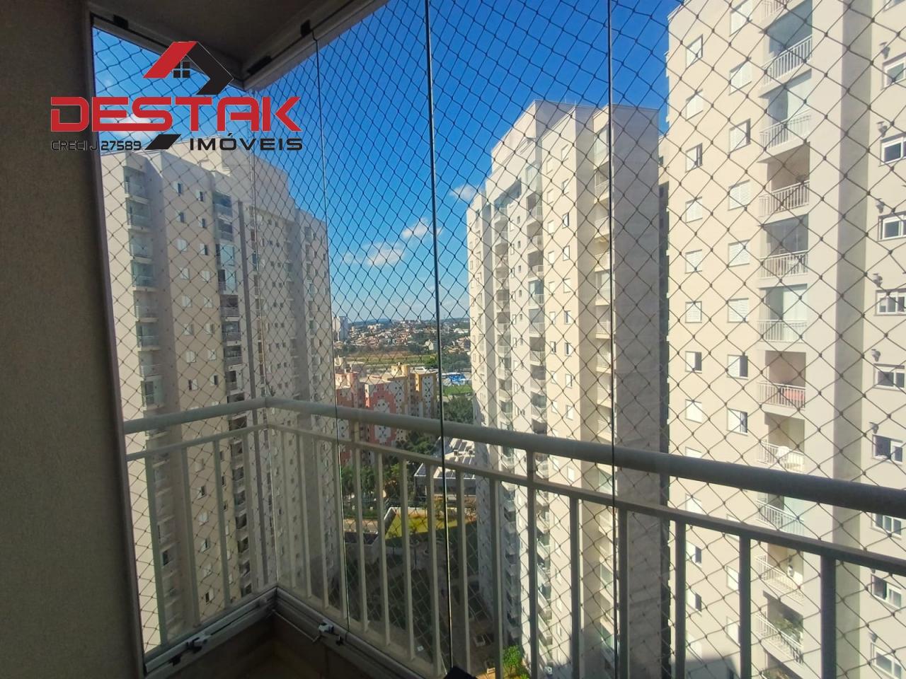 Apartamento, 3 quartos, 83 m² - Foto 4