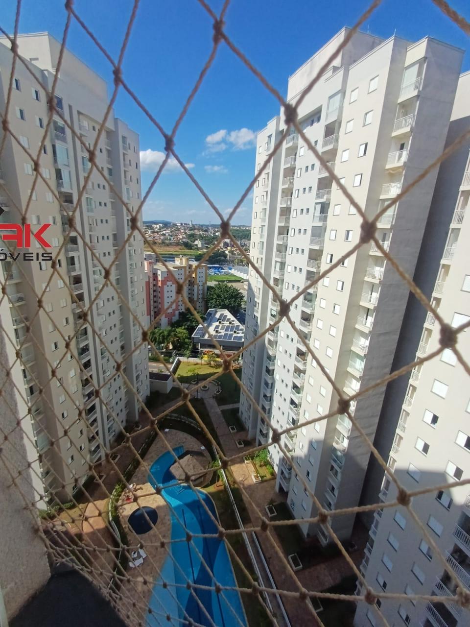 Apartamento, 3 quartos, 83 m² - Foto 5