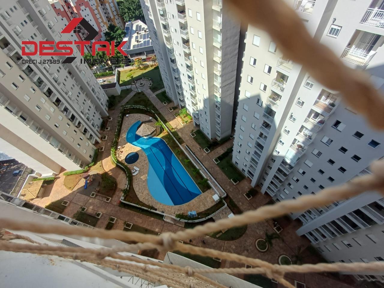 Apartamento, 3 quartos, 83 m² - Foto 7