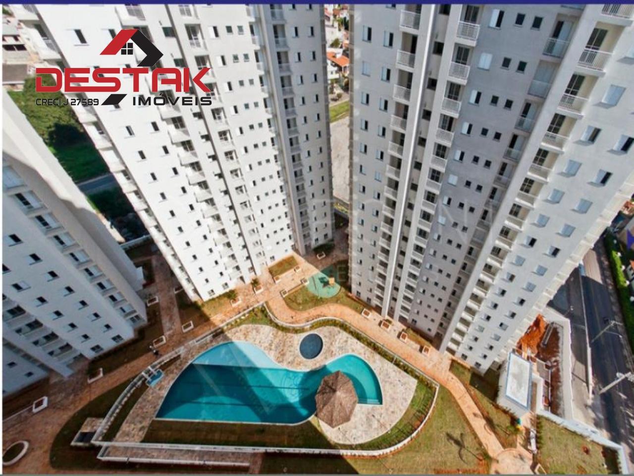 Apartamento, 3 quartos, 83 m² - Foto 8