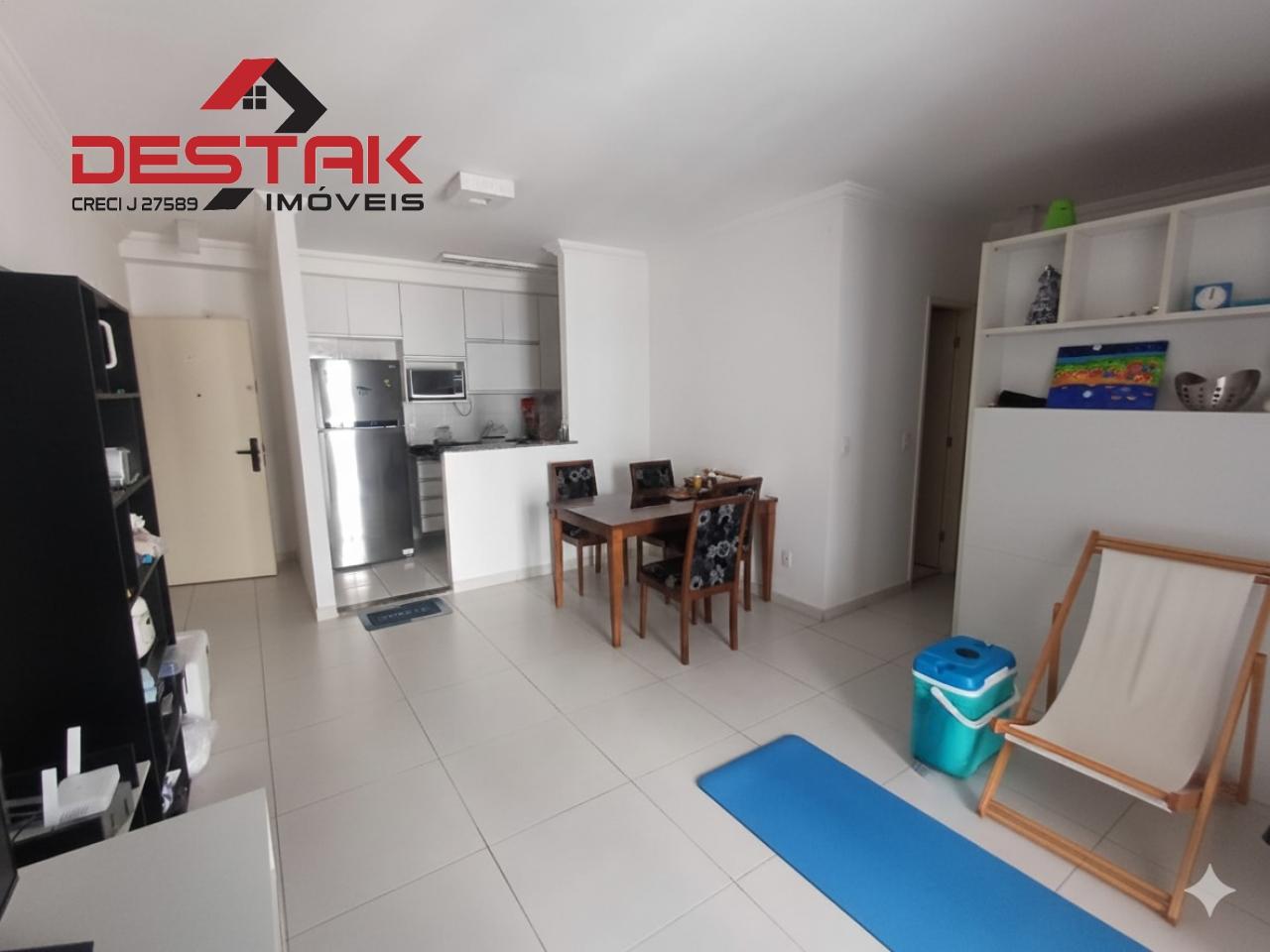 Apartamento, 3 quartos, 83 m² - Foto 9