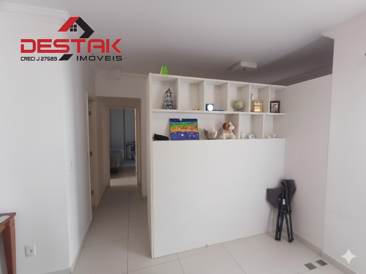 Apartamento, 3 quartos, 83 m² - Foto 10