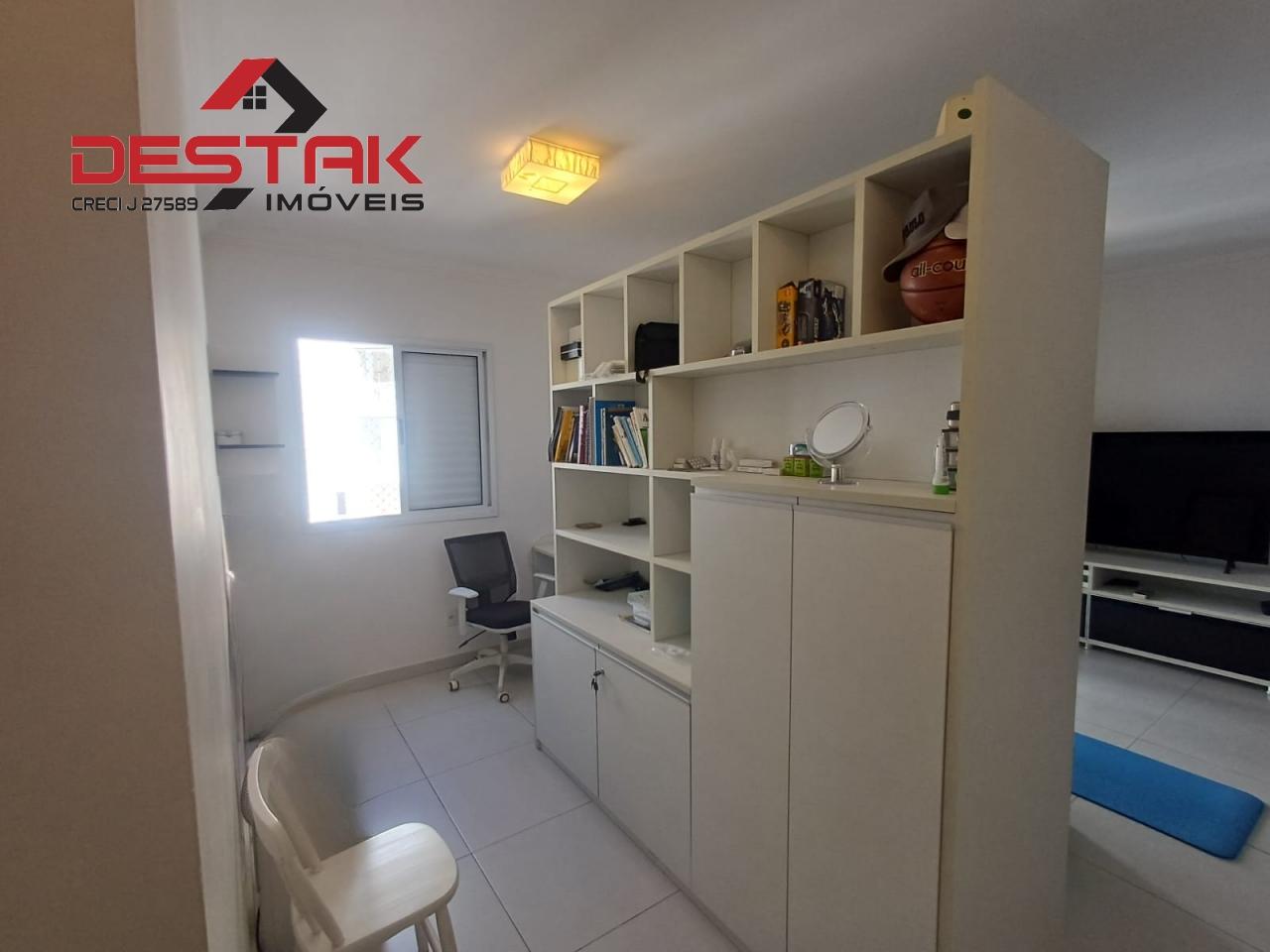 Apartamento, 3 quartos, 83 m² - Foto 11