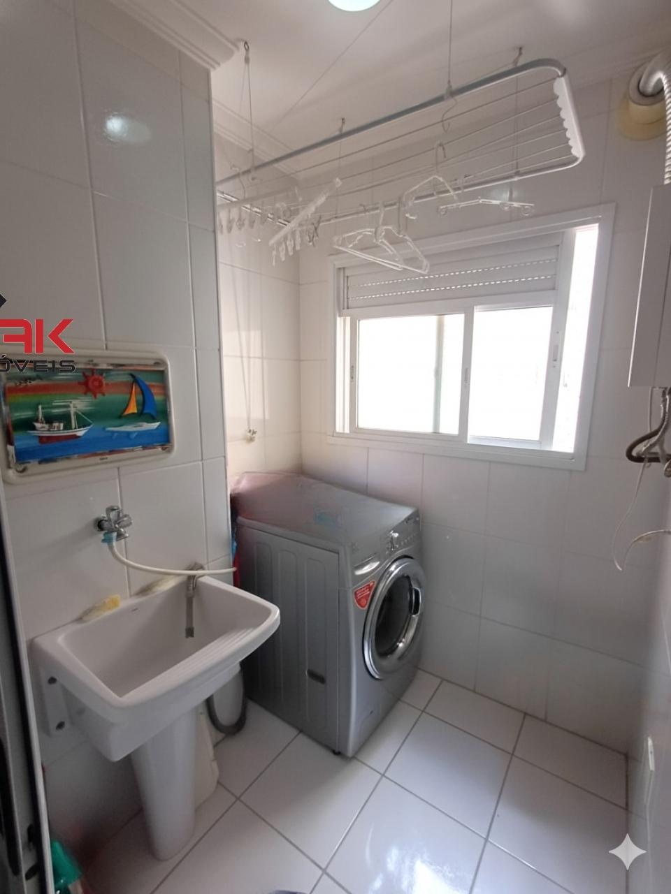 Apartamento, 3 quartos, 83 m² - Foto 13