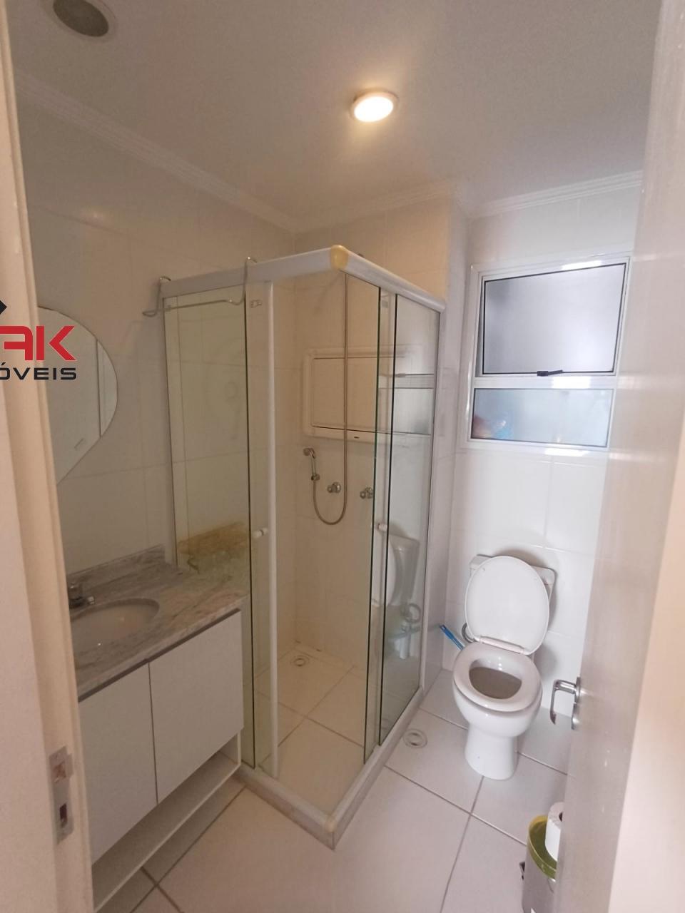 Apartamento, 3 quartos, 83 m² - Foto 14