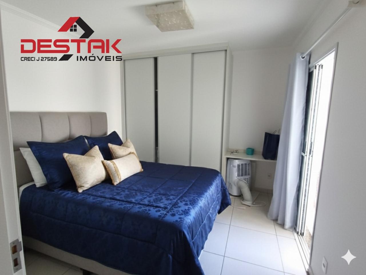 Apartamento, 3 quartos, 83 m² - Foto 15